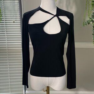 Musier Paris | Eleonore Top